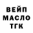 ТГК THC oil Dins Channel